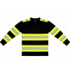 Swel Linus Hi-vis Swel Linus Hi-vis